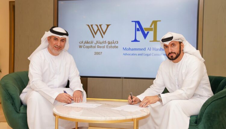 IMG-20240711-WA0001-750×430