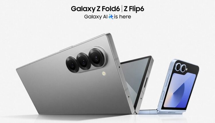 WhatsApp-Image-2024-07-10-at-4.04.04-PM-750×430