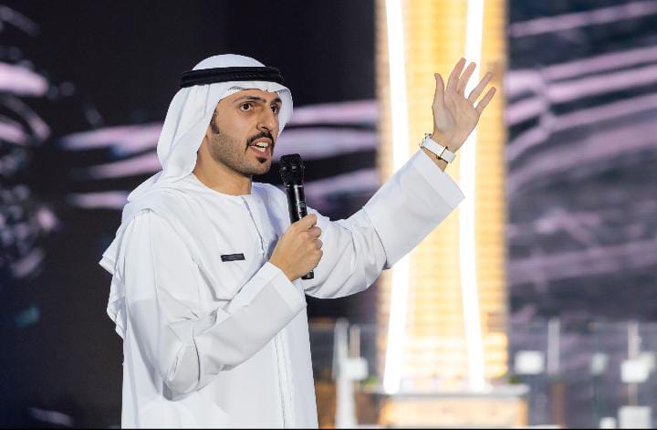 WhatsApp Image 2024-07-17 at 1.51.22 PM