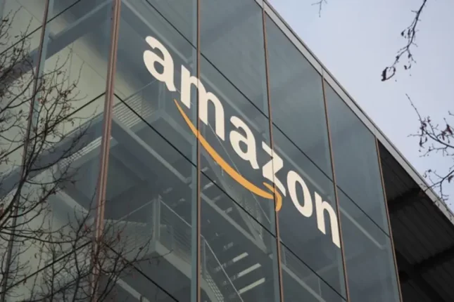 f8d8e7c5-9387-476a-9243-2fb70af36ca8_16x9_1200x676-750×430