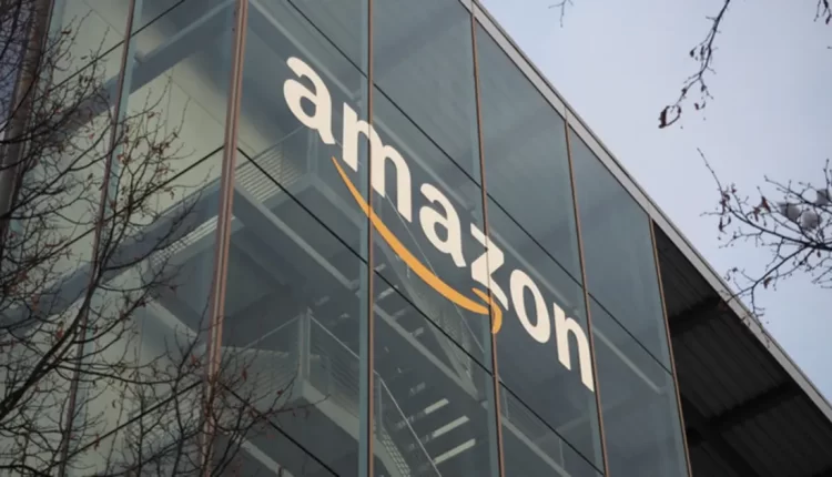 f8d8e7c5-9387-476a-9243-2fb70af36ca8_16x9_1200x676-750×430