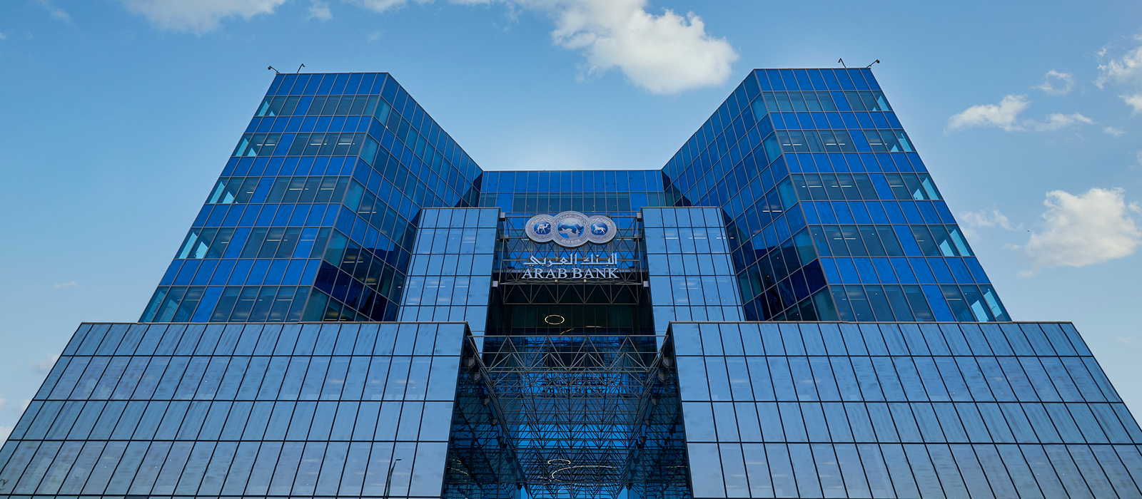 ho-bulding-egypt-1600x7008c5368ae60c367ec9513ff5c007b40dd