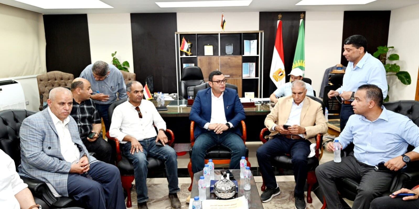 453411359_988870376616716_2534291511172032140_n