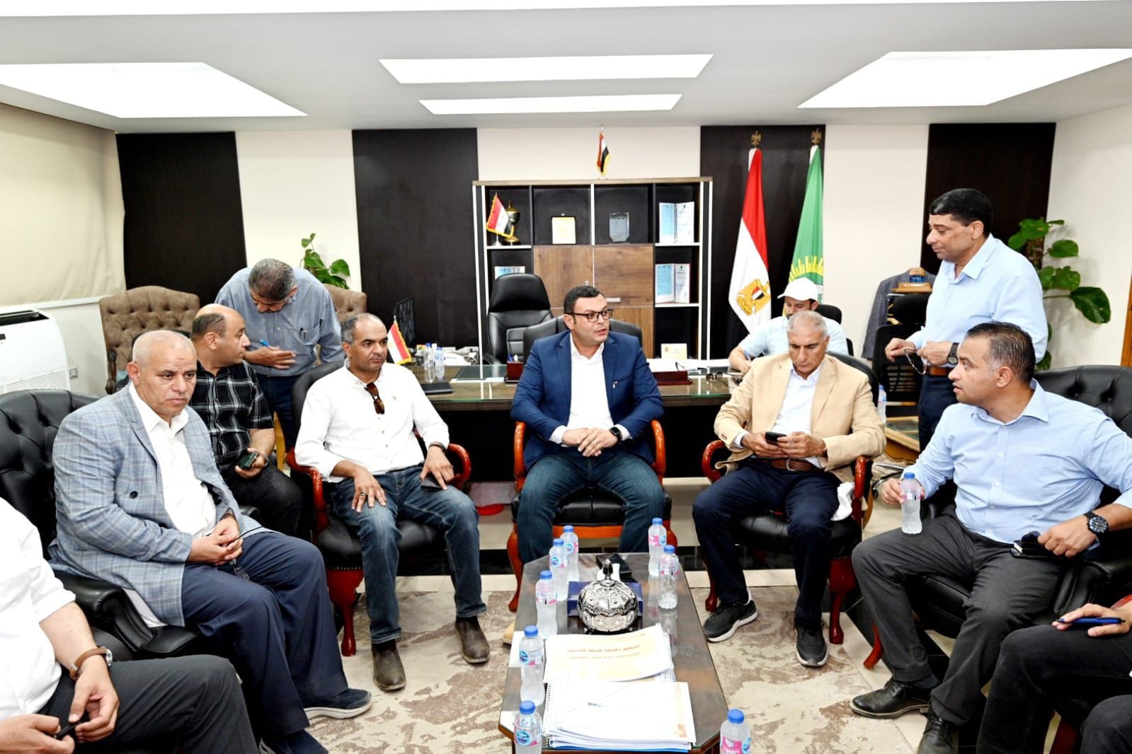 453411359_988870376616716_2534291511172032140_n