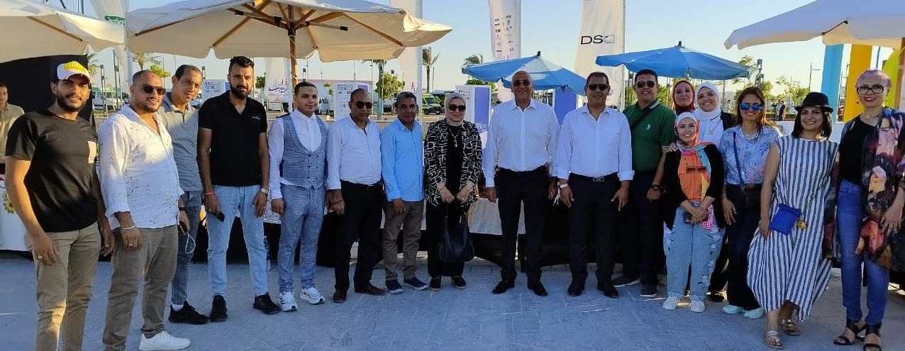 453416838_988862446617509_7746996485562518637_n