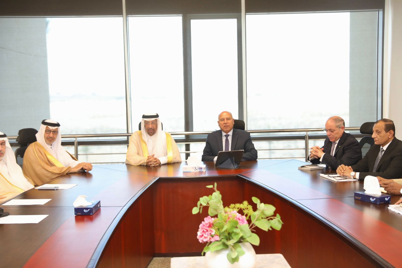 453499544_988834289953658_8003317765608883179_n