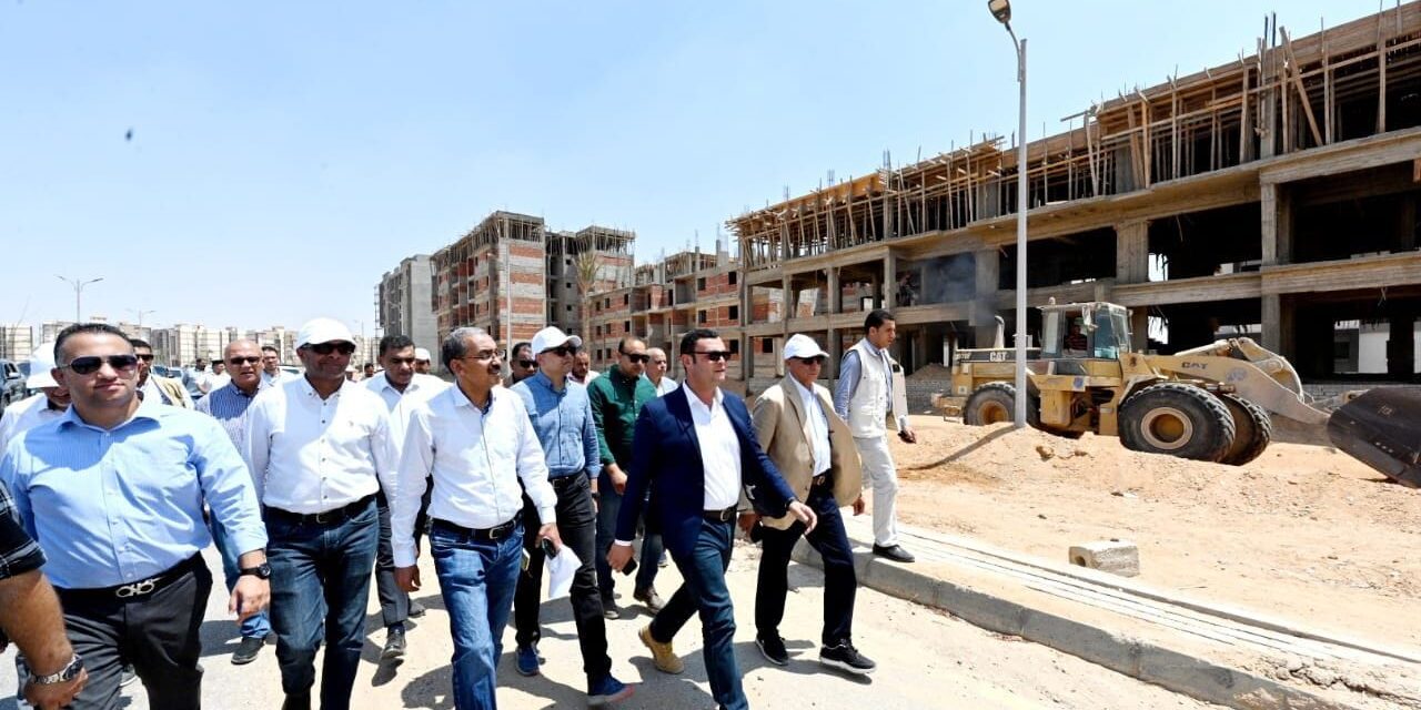 453511597_988818496621904_6073098084413078490_n