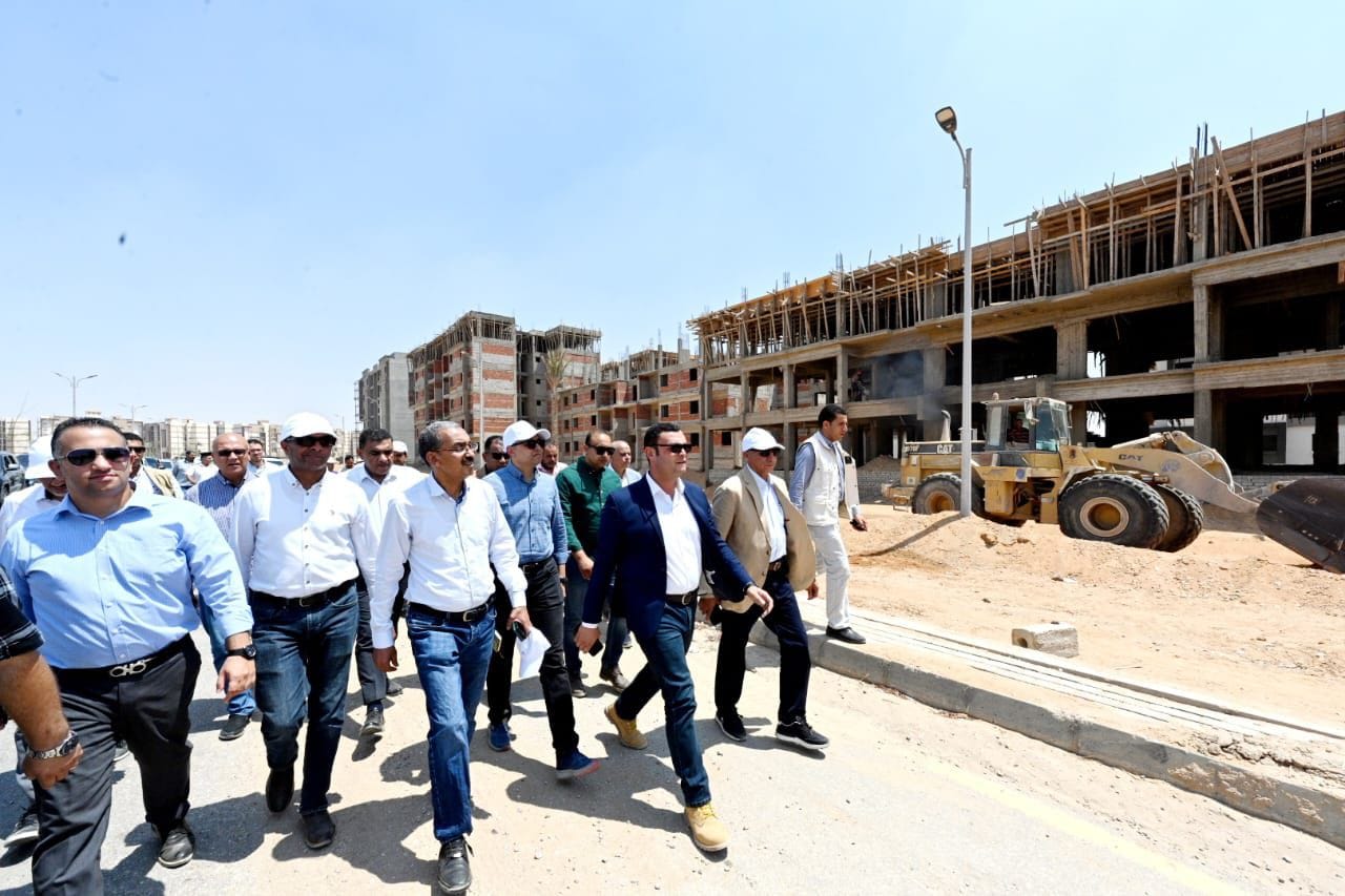 453511597_988818496621904_6073098084413078490_n