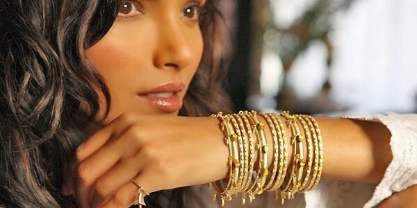 فن-الإتيكيت