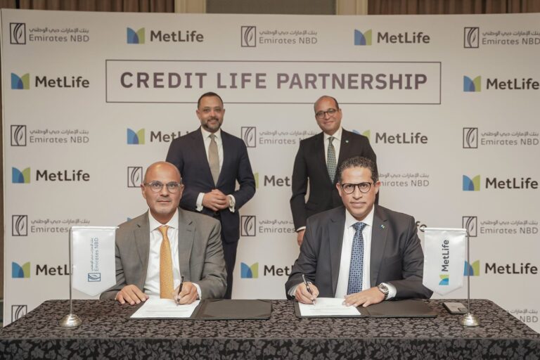 WhatsApp Image 2024-09-02 at 12.59.43 PM