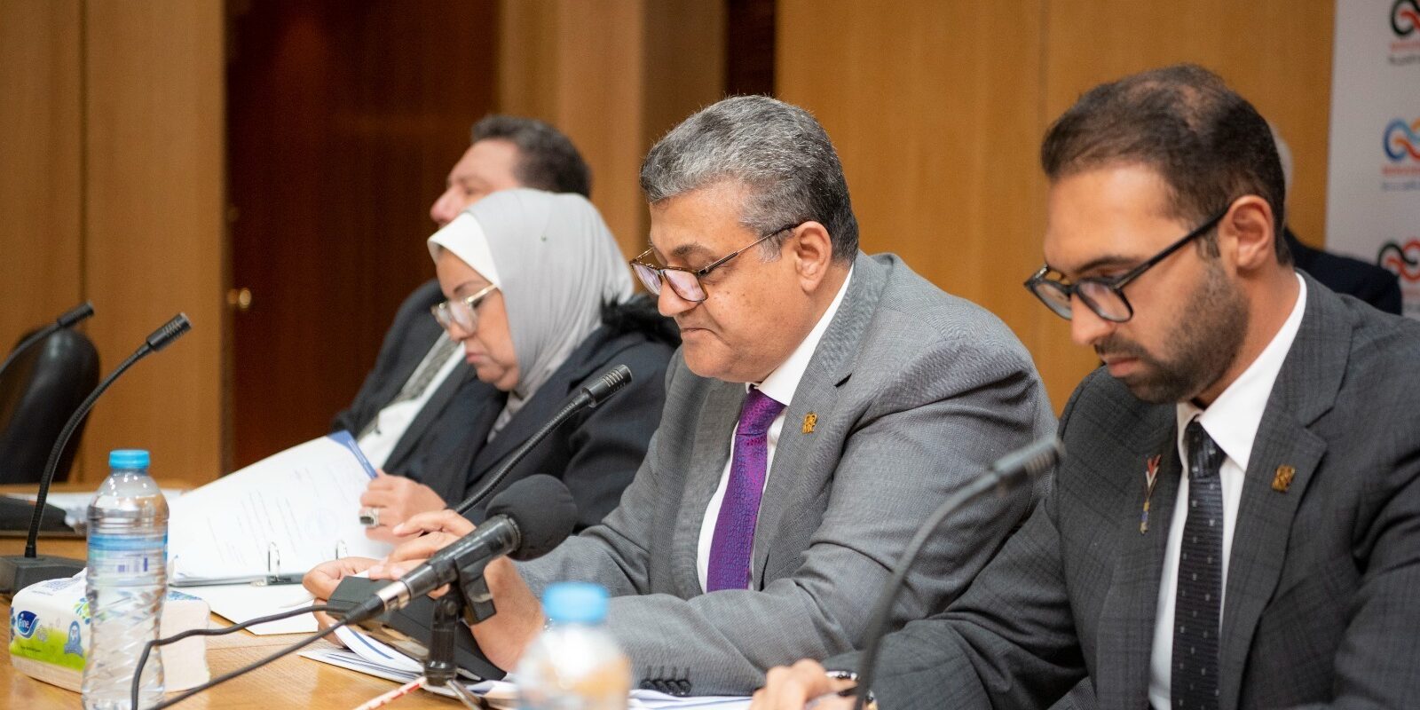 WhatsApp Image 2024-09-17 at 11.08.15 AM