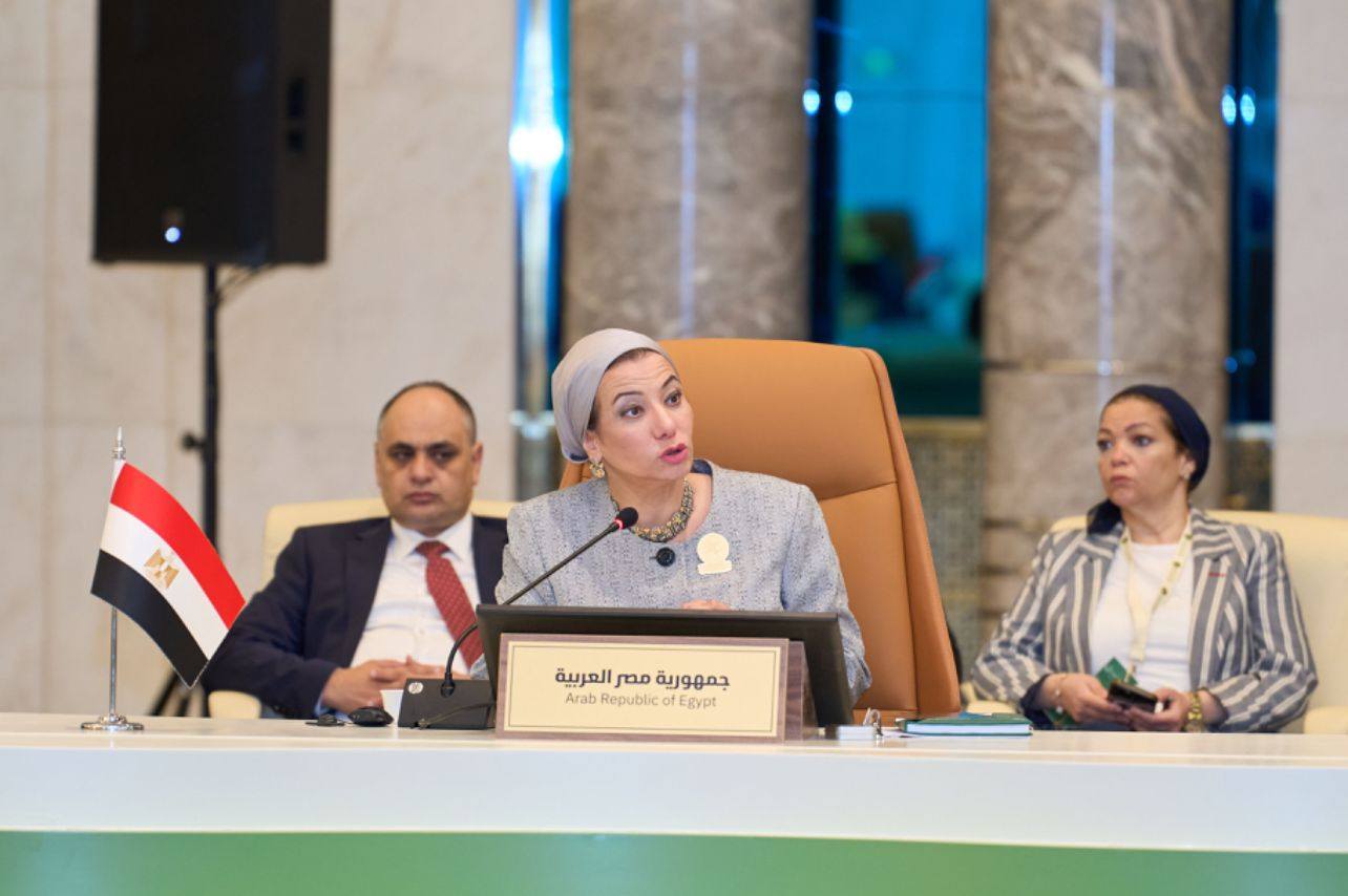 463297678_1048063547364065_2132629353425429746_n