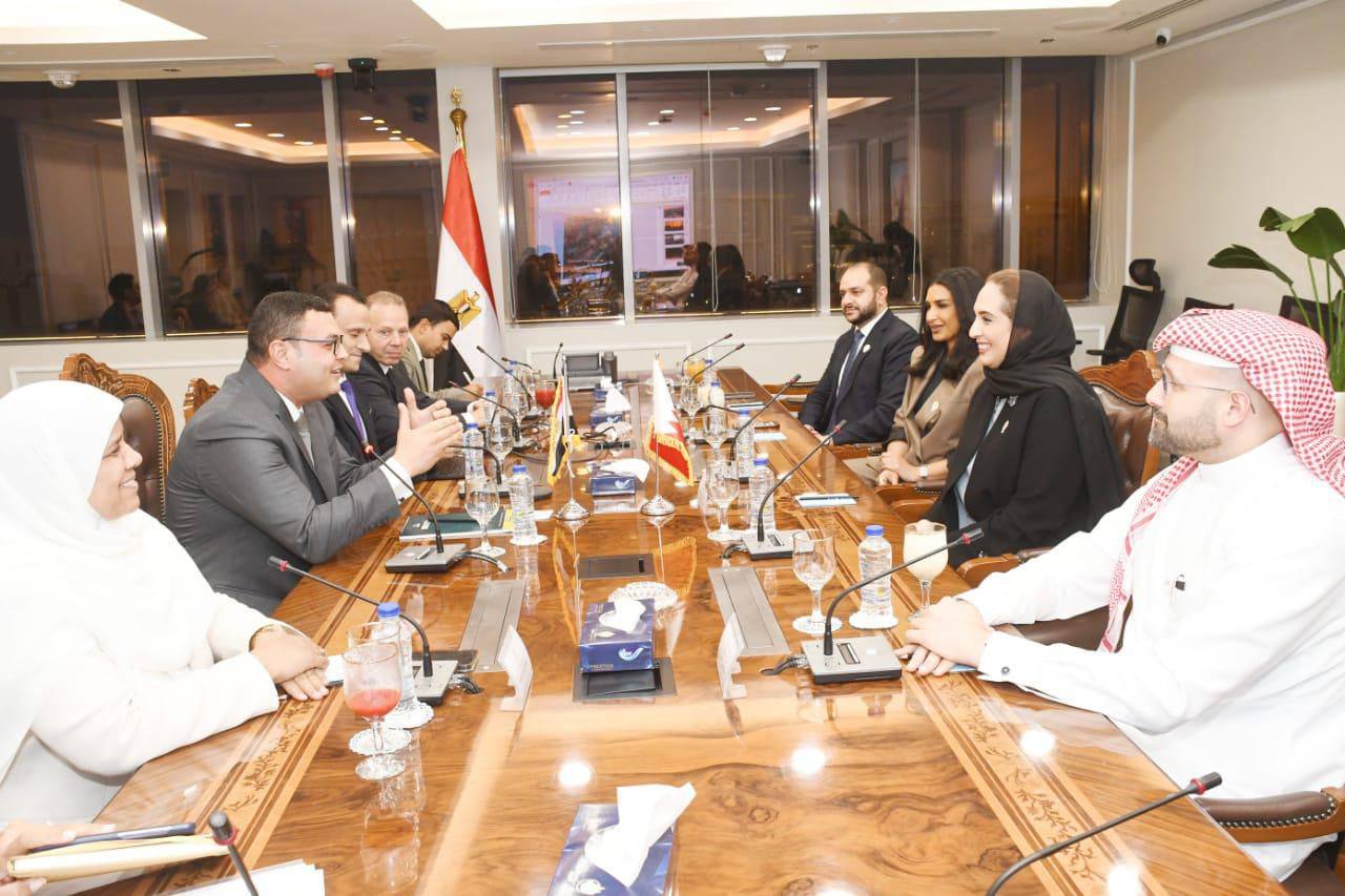 463383471_1048055530698200_9122686826157869815_n