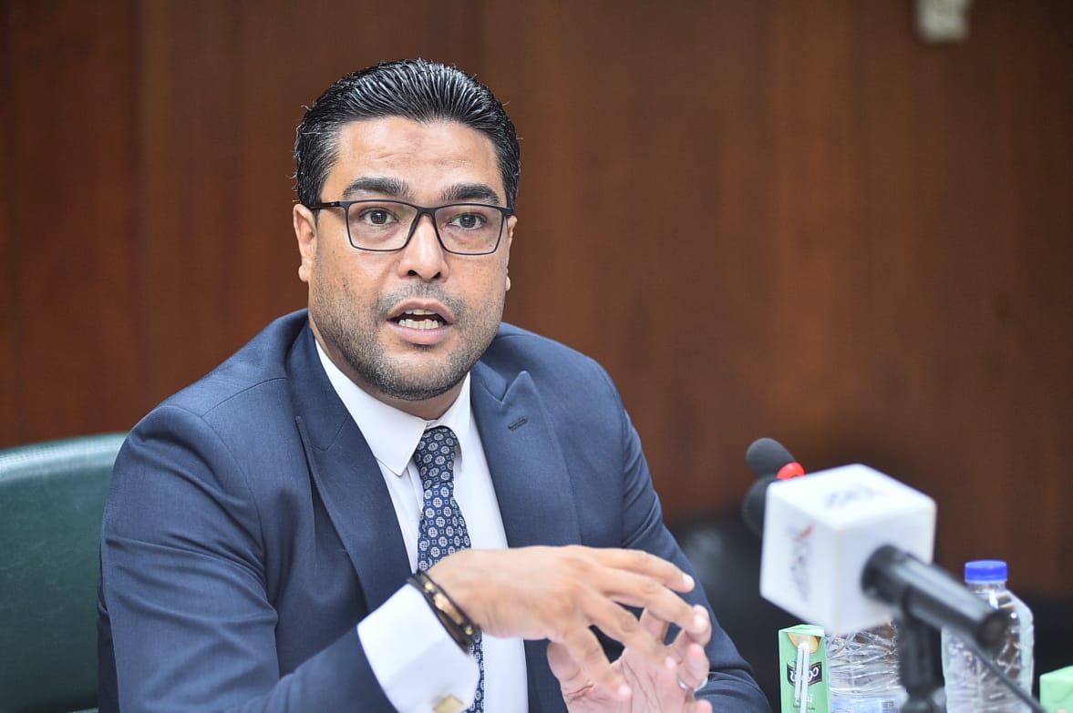 WhatsApp Image 2024-10-21 at 1.52.54 PM