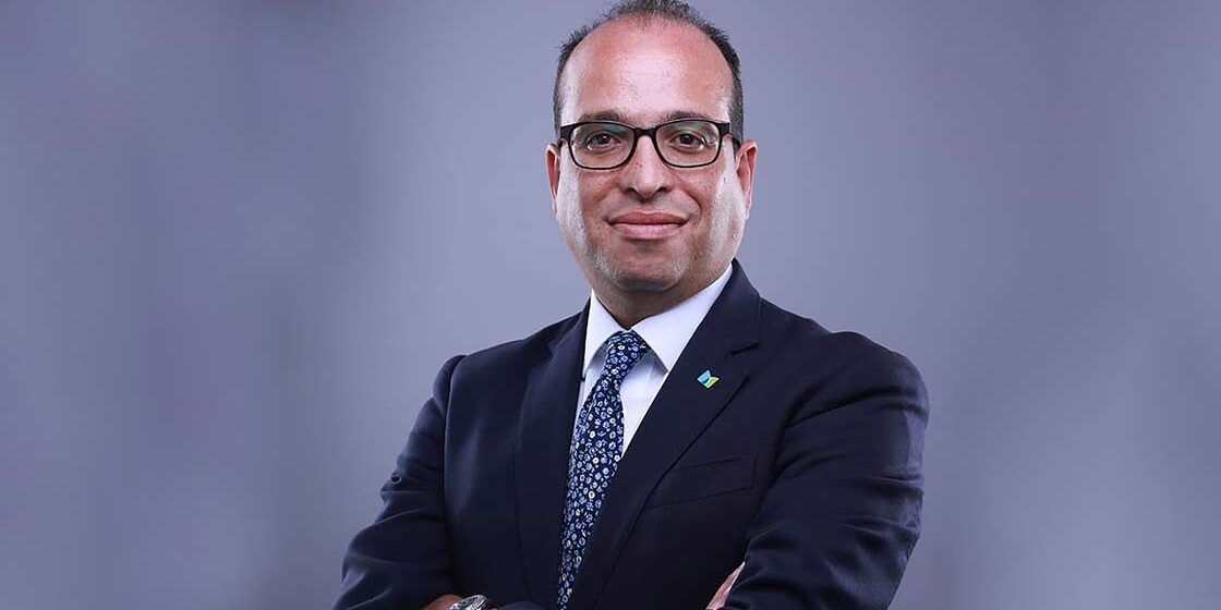 Haitham-Taher-1120X630