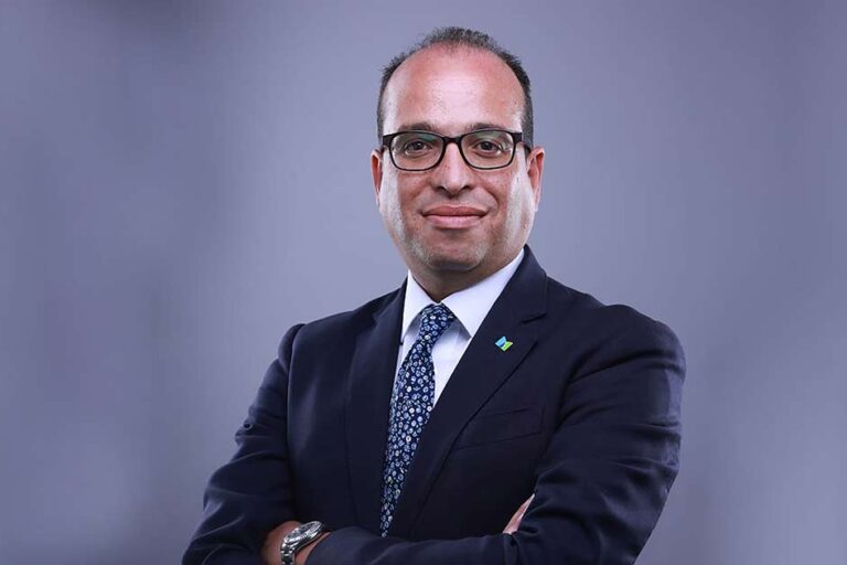 Haitham-Taher-1120X630