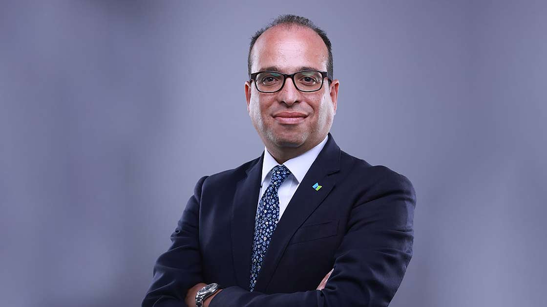 Haitham-Taher-1120X630