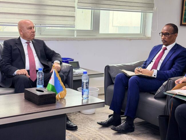 604893228_1438000031703746_585321676372066659_n