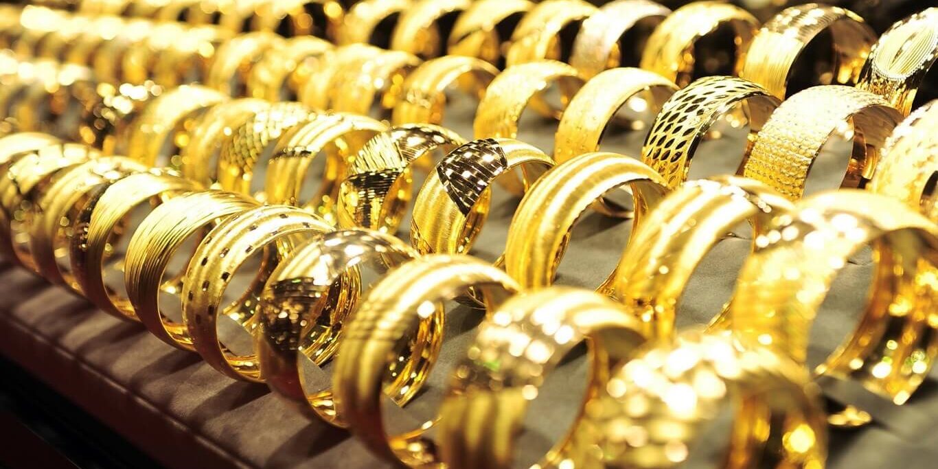 19_2023-638386161545560211-556