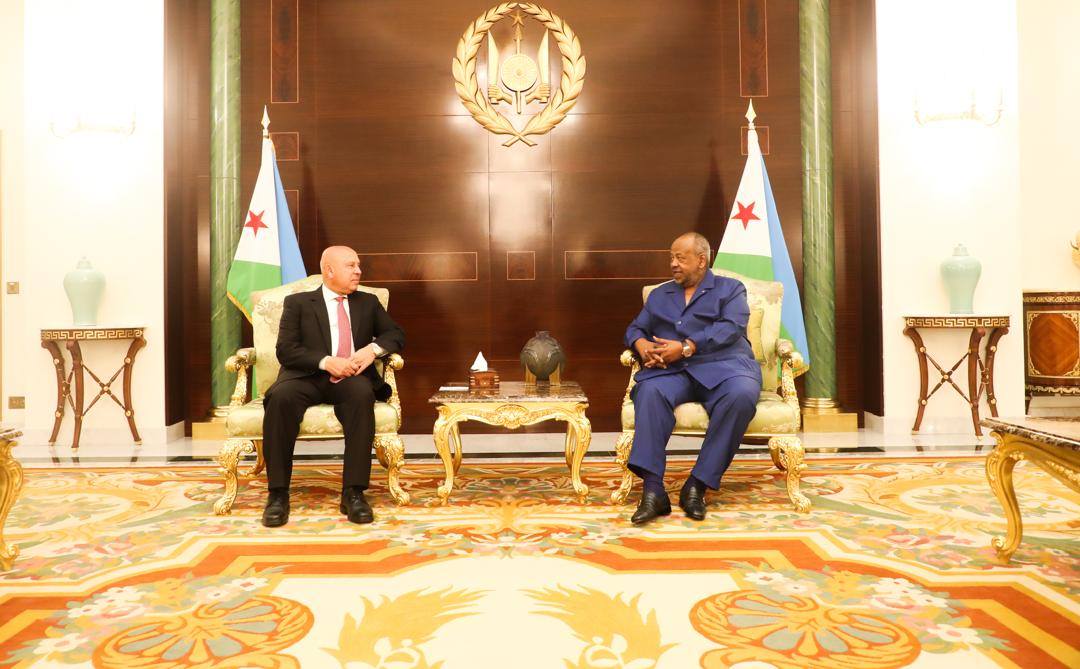 604853442_1438019445035138_545714919358609529_n