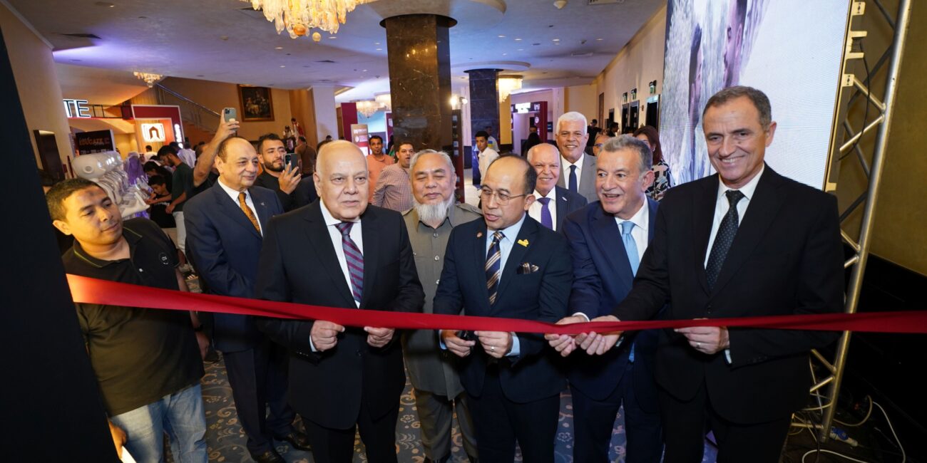 4dbc2df7-5a84-4557-9649-c34c7657310a