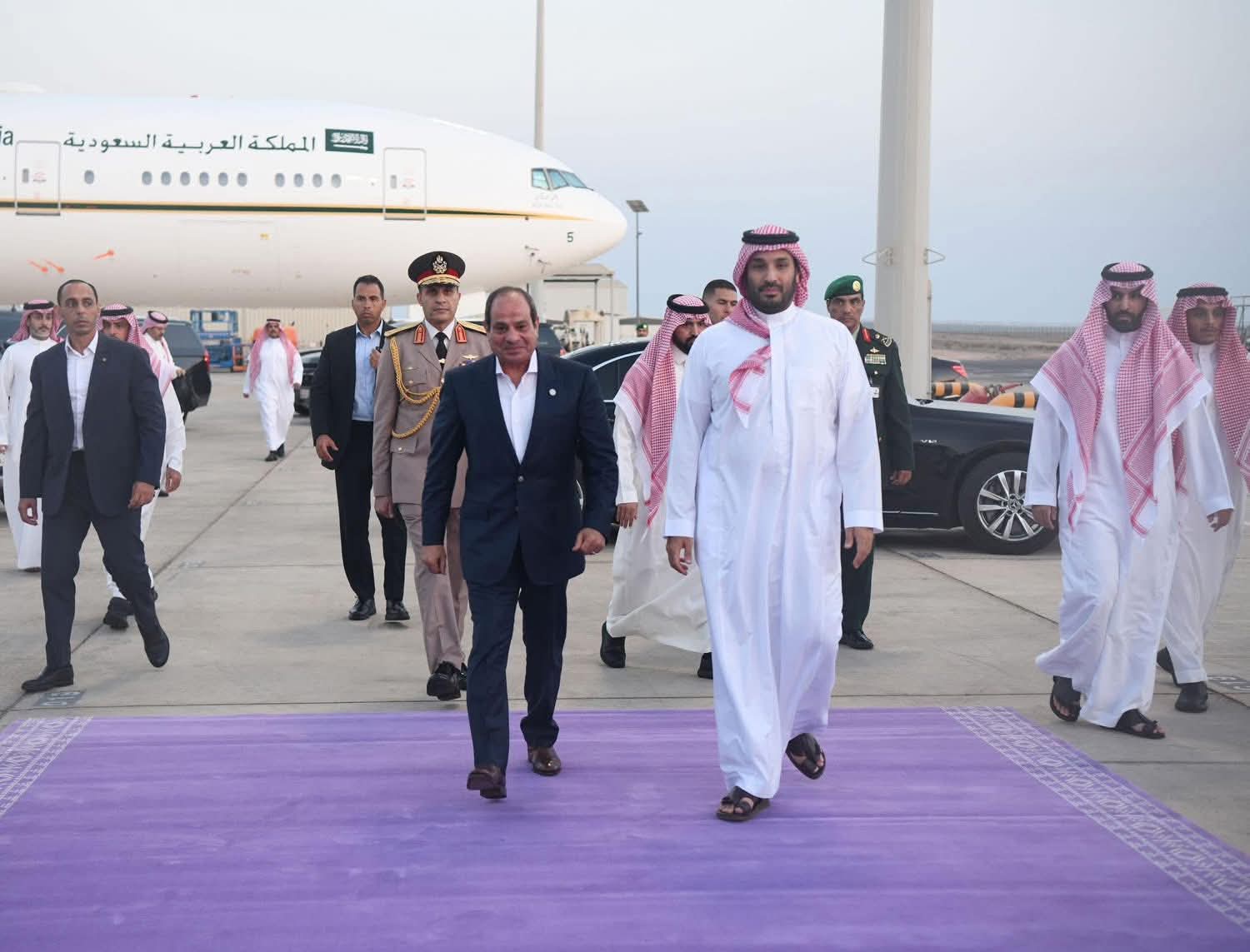 FB_IMG_1755808488199