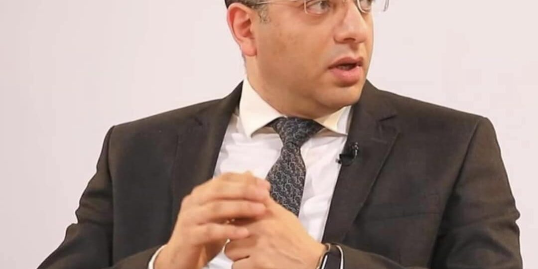 434427579_2719921811496173_5883682305743507647_n