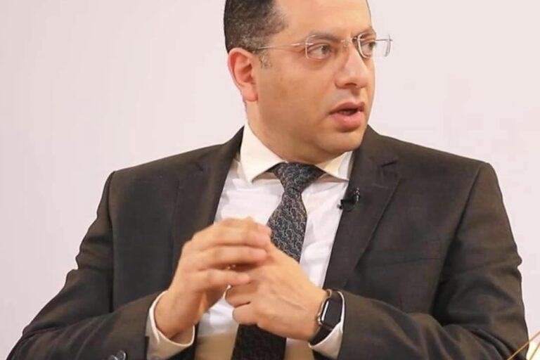 434427579_2719921811496173_5883682305743507647_n