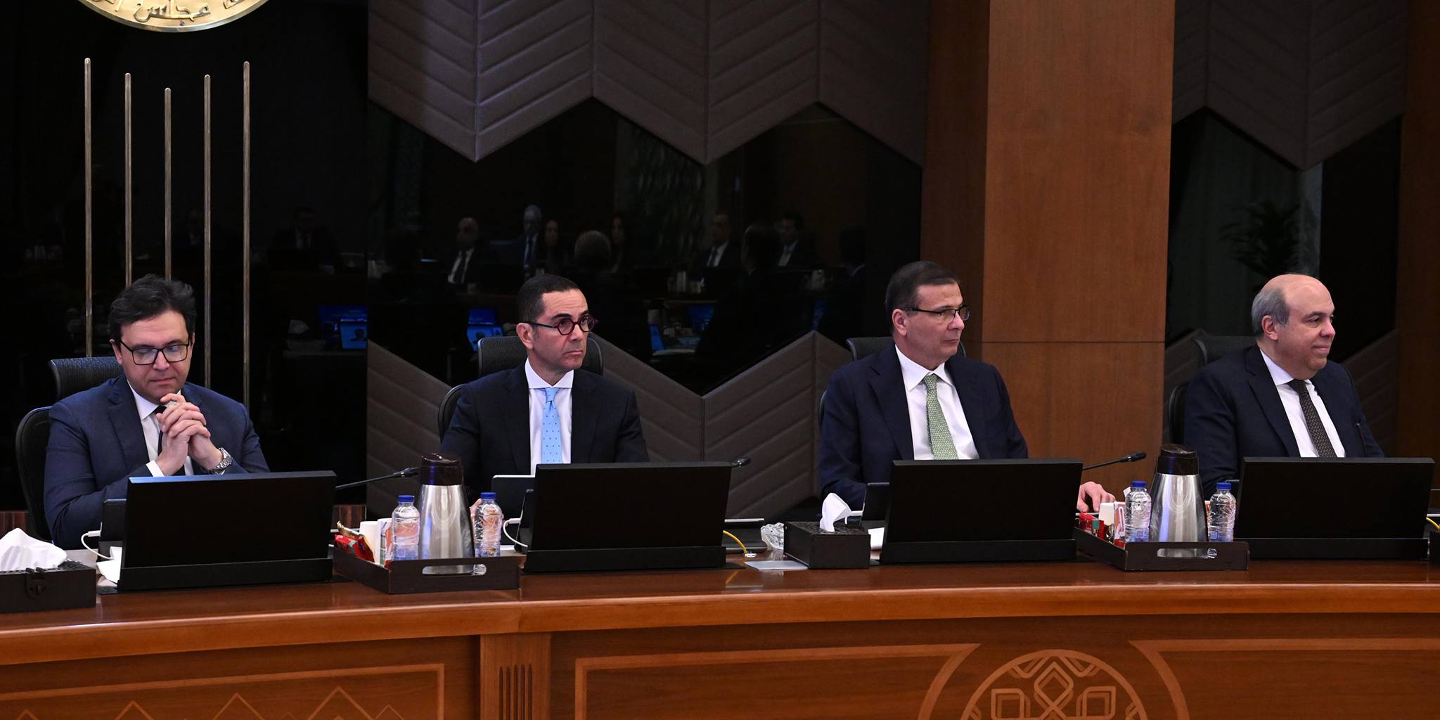 602944786_1439778924859190_6140207596741797317_n