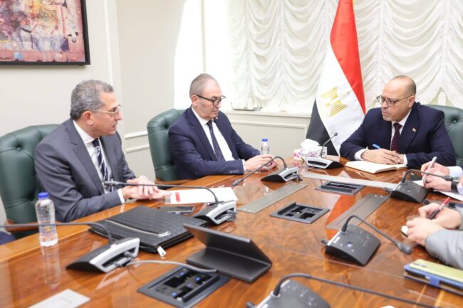 605075203_1438806204956462_9161160505575131902_n