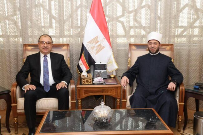 605320885_1438006278369788_6154421912044002676_n