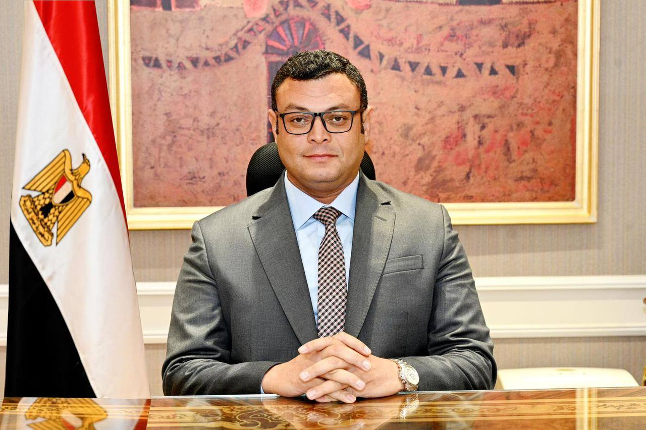 605519216_1439777024859380_2443980303500827548_n