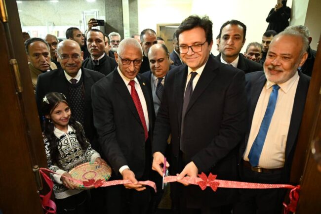 605563500_1438802784956804_2141067709486834770_n