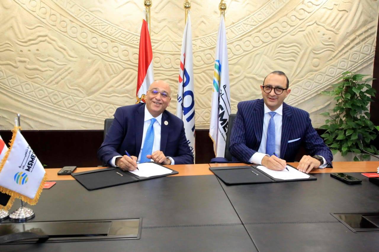 605672677_1434945632009186_3925119291288460997_n