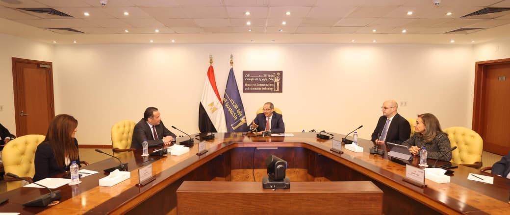 605885961_1439697674867315_1146783240068609130_n