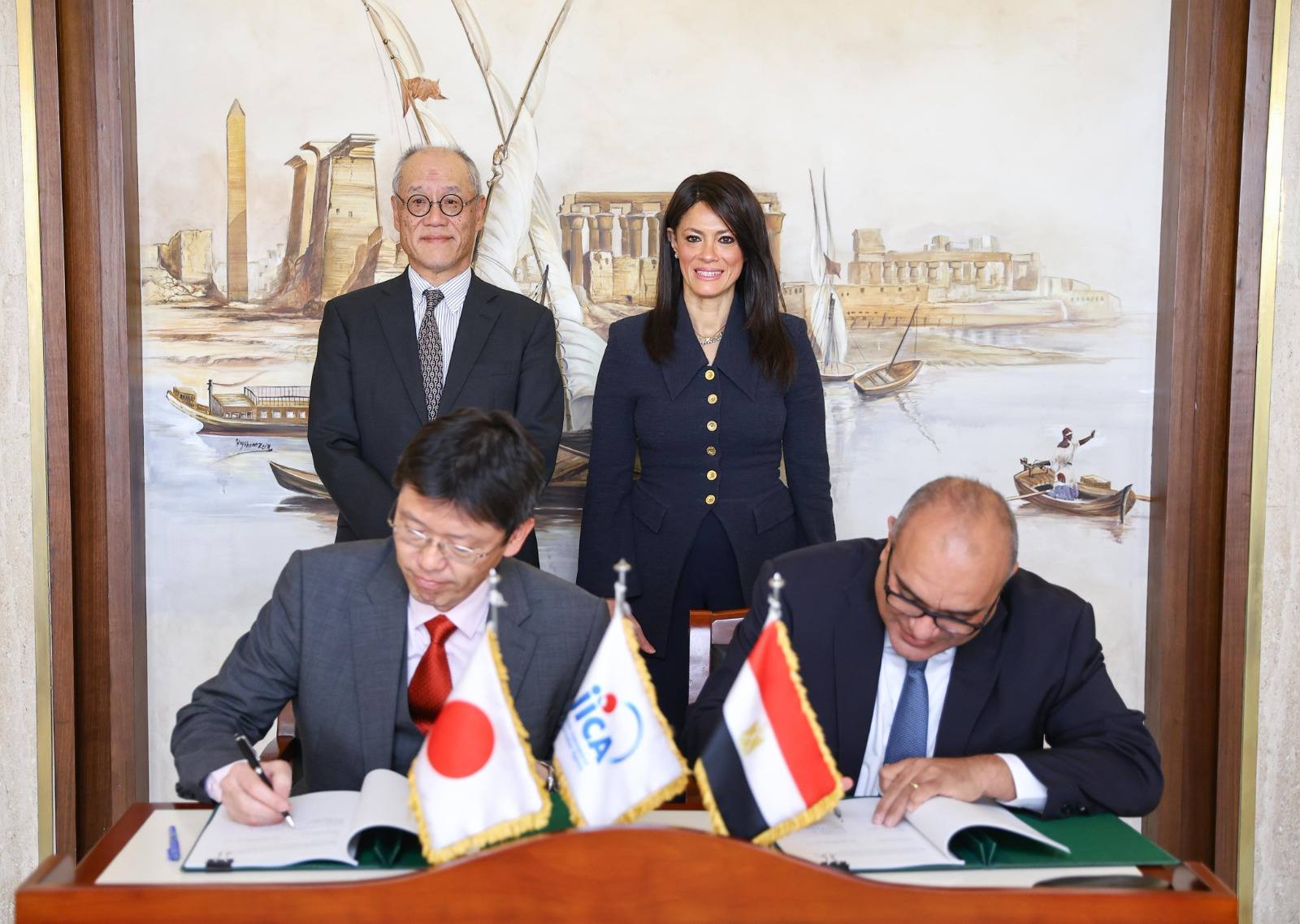 607279780_1439876824849400_88247867121955903_n