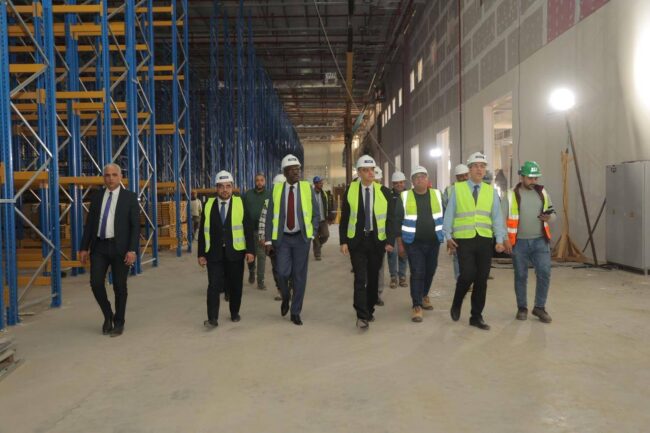 607553782_1438818528288563_7446803016931998248_n