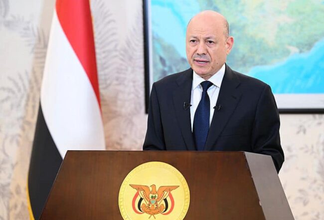 607921900_923497763686651_3957773782963192124_n