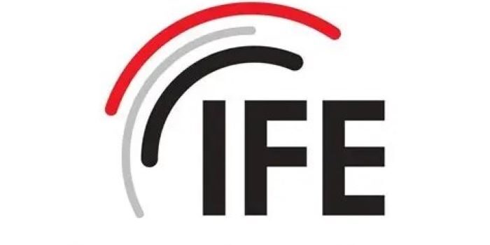 اتحاد شركات التأمين المصرية