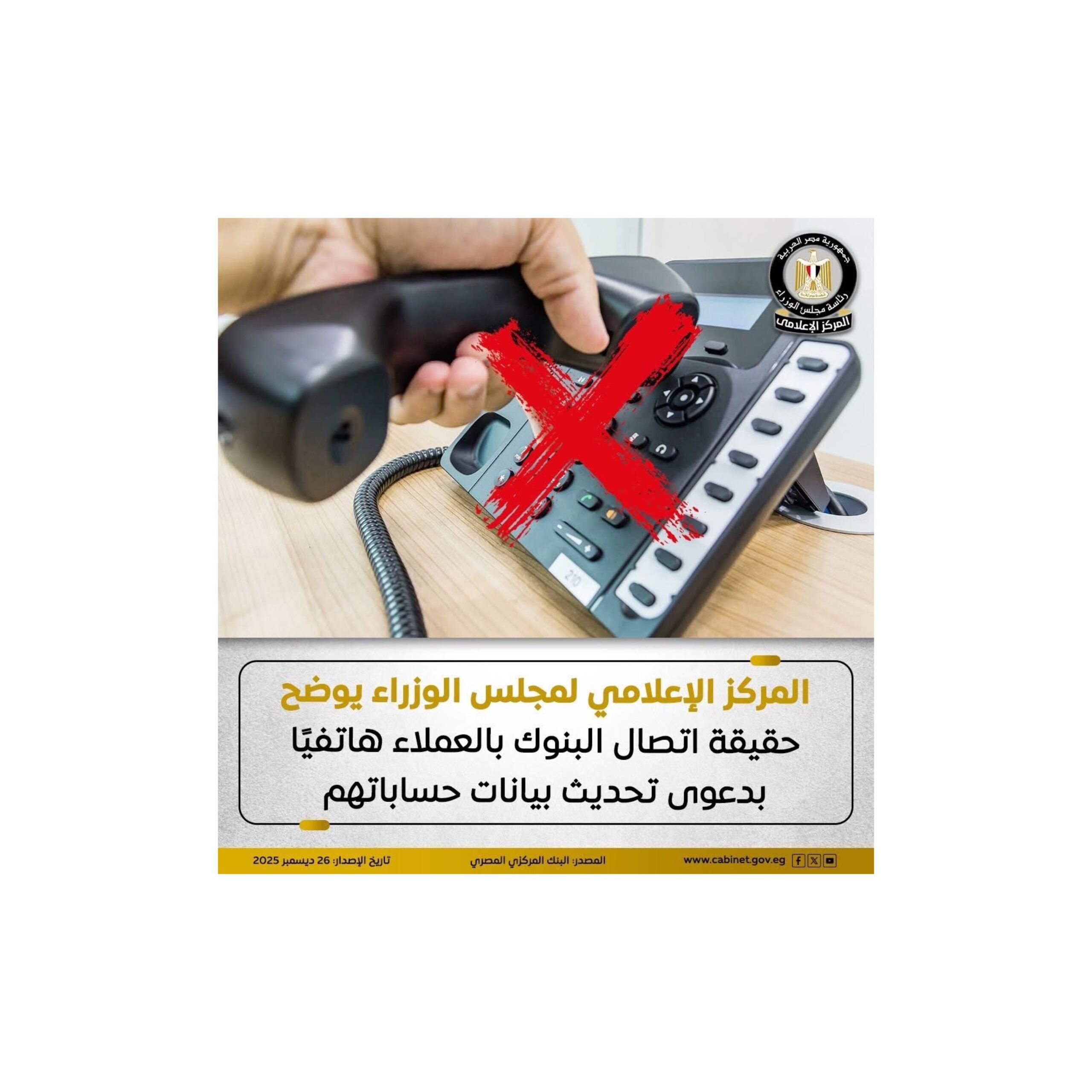 collage_export_1856B865-3529-4AB0-9A71-BC33416B8766