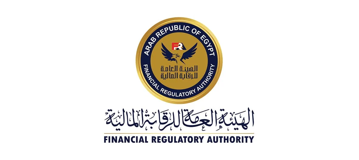 الهيئة-العامة-للرقابة-المالية-توافق-على-تأسيس-شركتين-جديدتين-لتعزيز-التكنولوجيا-المالية-في-الأنشطة-غير-المصرفية