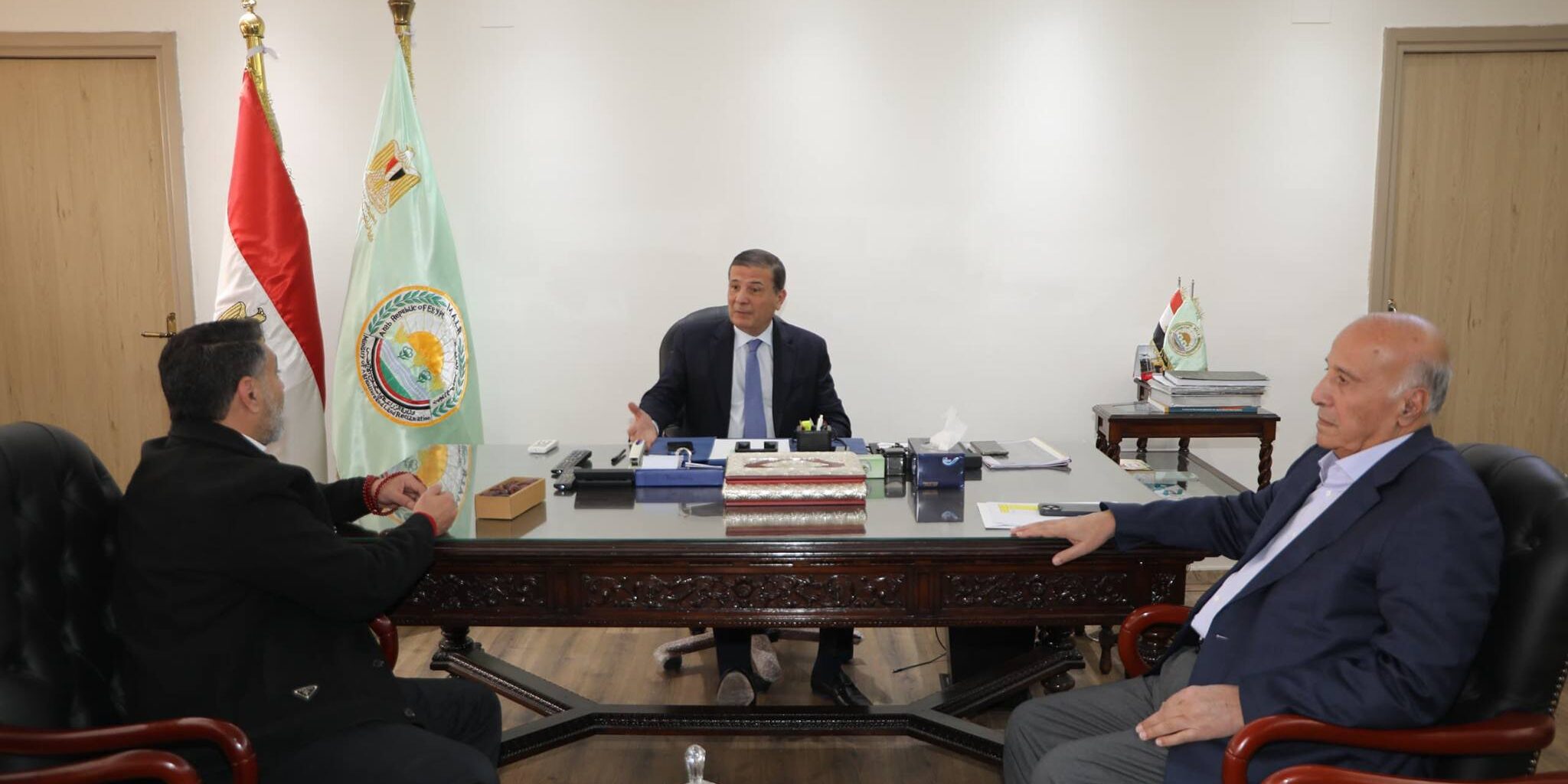 611285378_1446244410879308_3732900430106569795_n