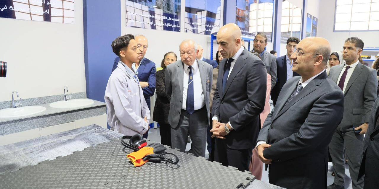 611597416_1446255490878200_8817272548733720464_n