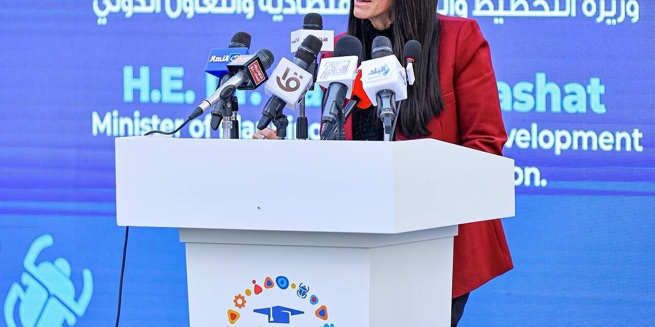 611816862_1446212240882525_7474794384922753292_n