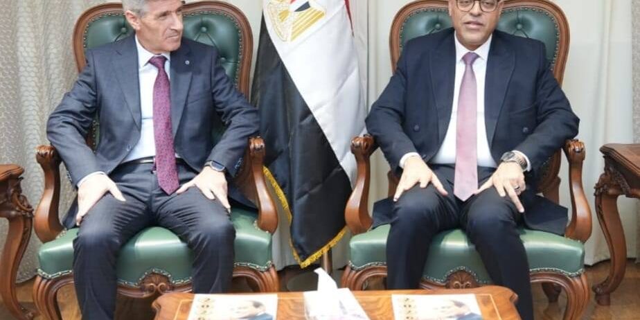 612010373_1446265014210581_4122931745551995962_n