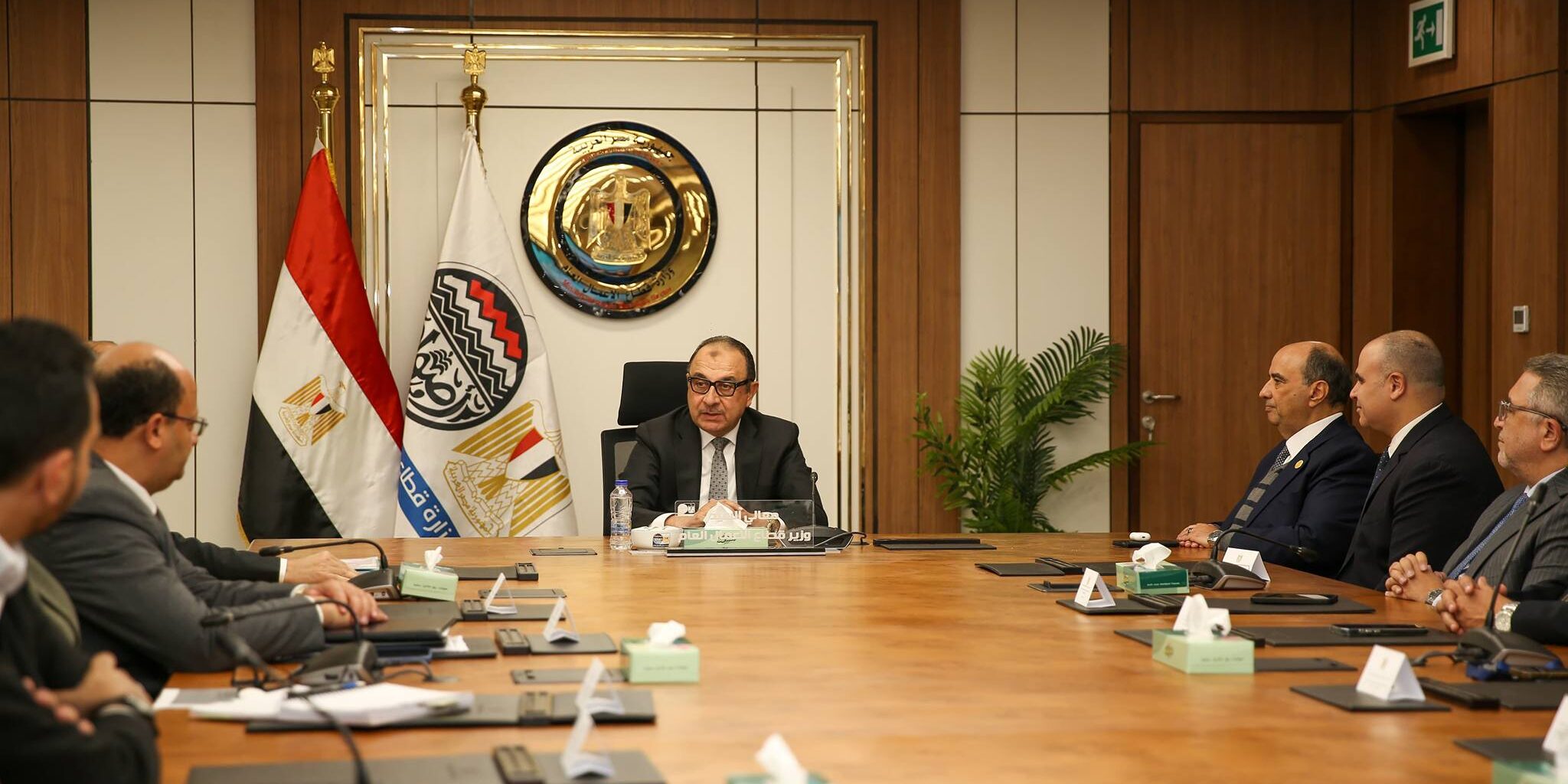 612023589_1446260237544392_4915545413680562387_n