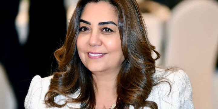 613011224_1446191517551264_4770869452318378278_n