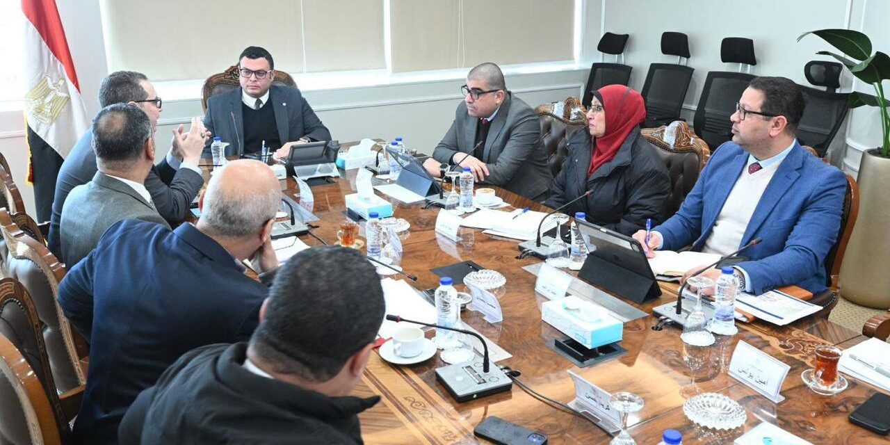 613481475_1446254087545007_5984247846729431872_n