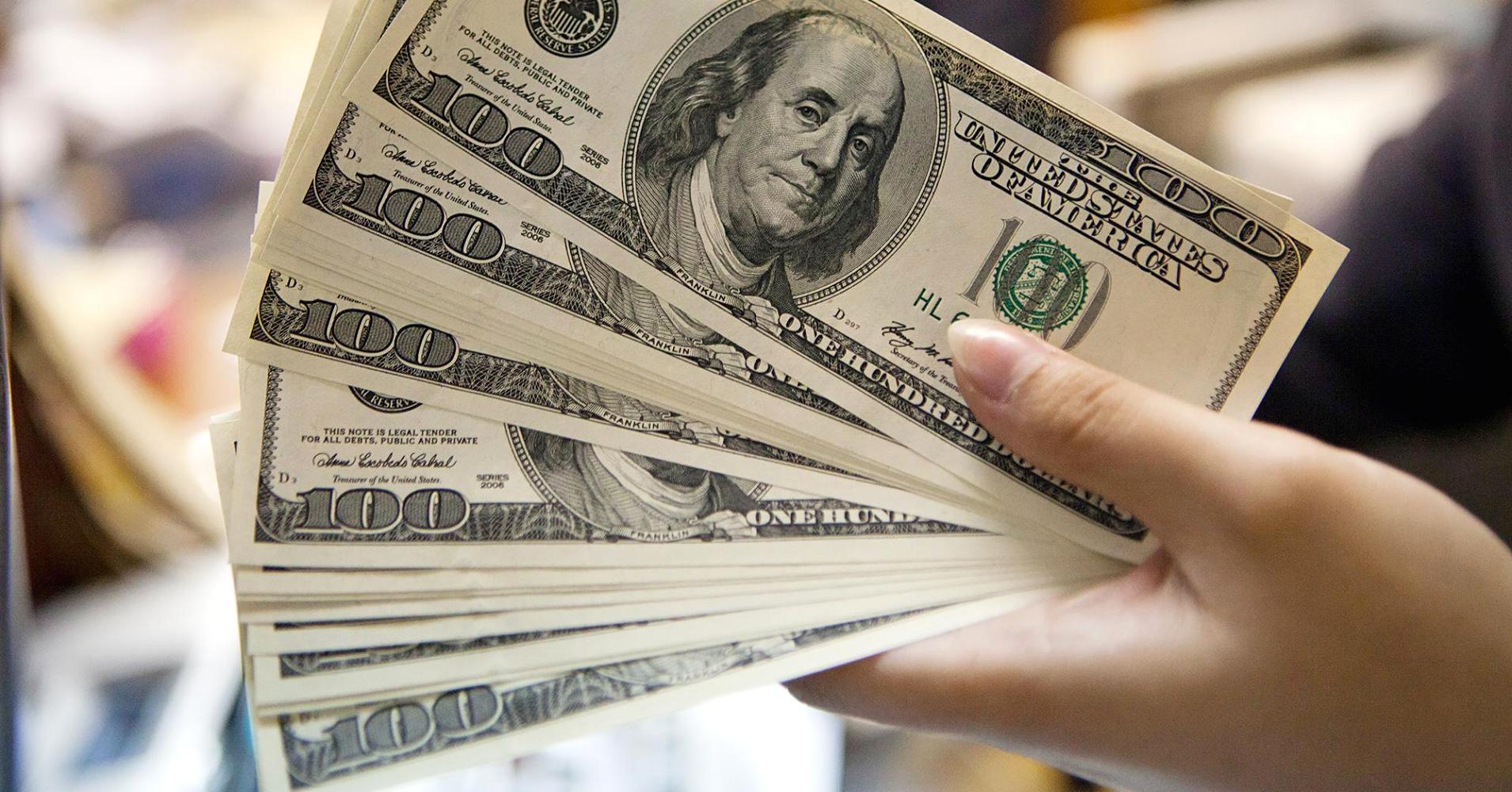 101975739-us-dollar.1910×1000